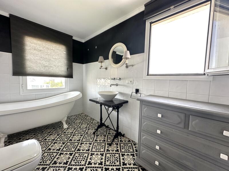 3 chambre Maison de Ville à vendre