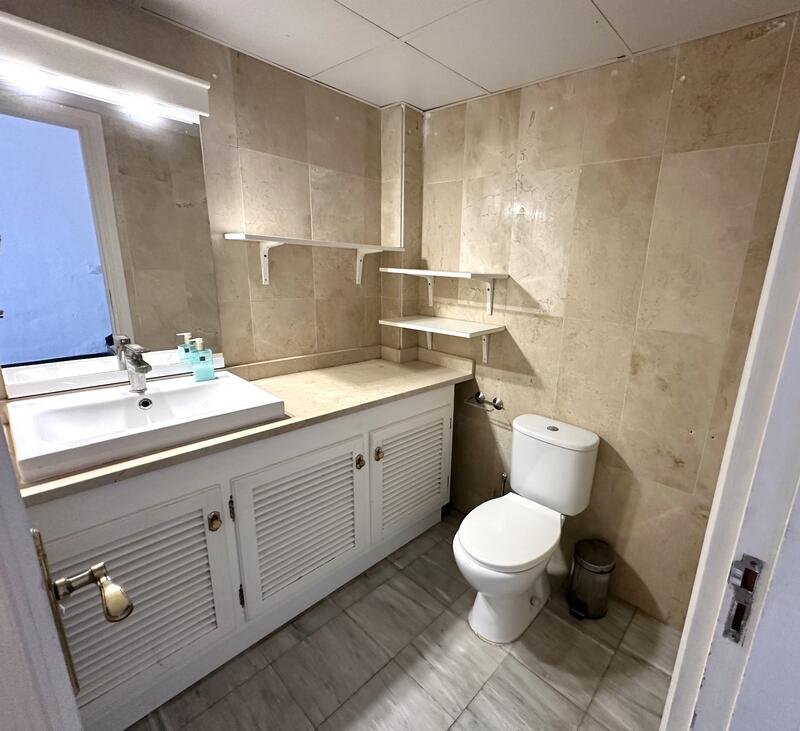 3 chambre Maison de Ville à vendre