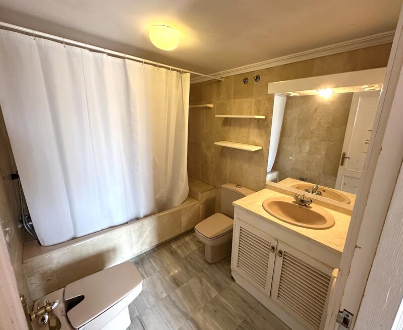 3 chambre Maison de Ville à vendre