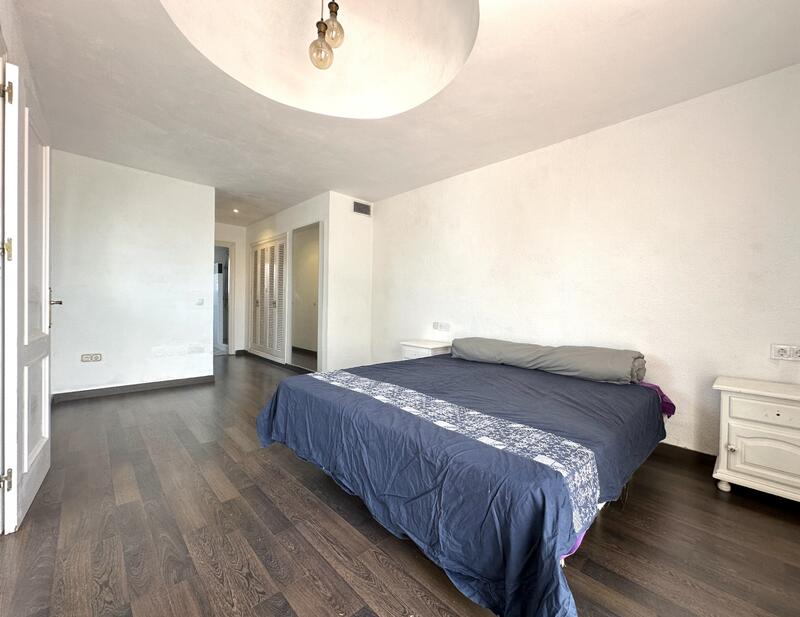 3 chambre Maison de Ville à vendre