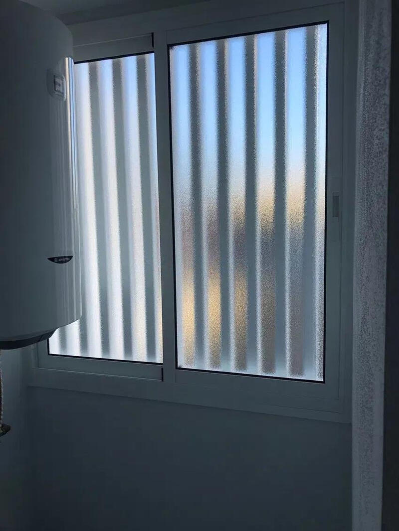 2 Schlafzimmer Appartement zu verkaufen