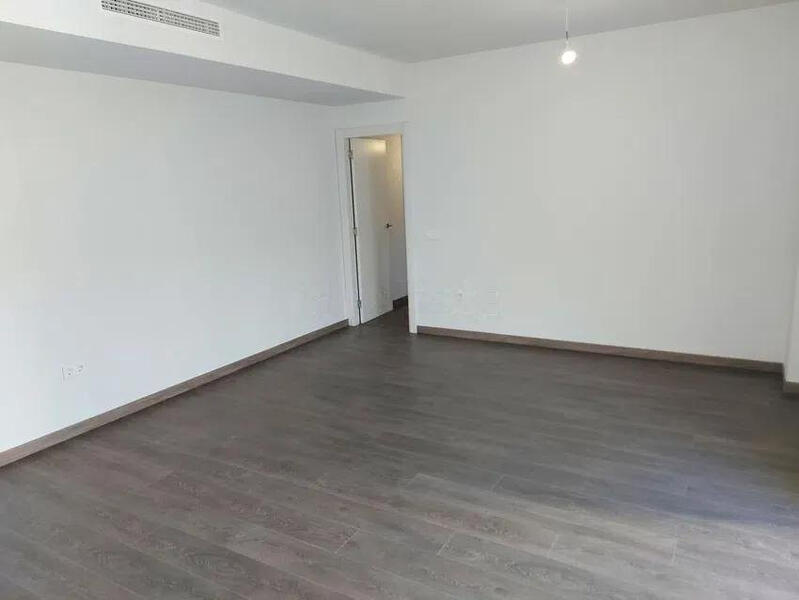 2 Schlafzimmer Appartement zu verkaufen