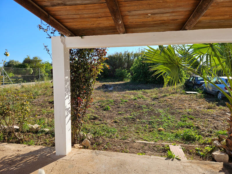 2 bedroom Cave House for sale