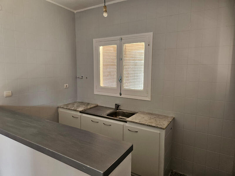 2 bedroom Cave House for sale