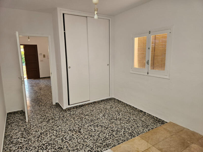 2 bedroom Cave House for sale
