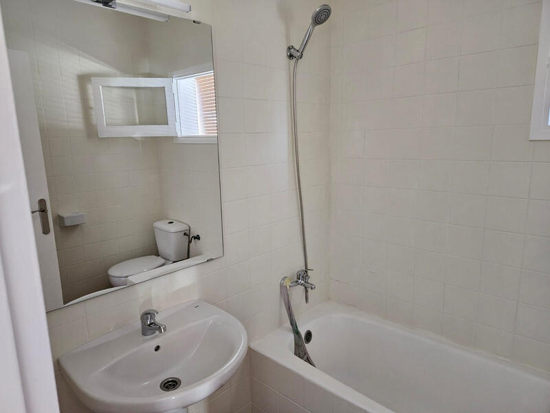 2 bedroom Cave House for sale