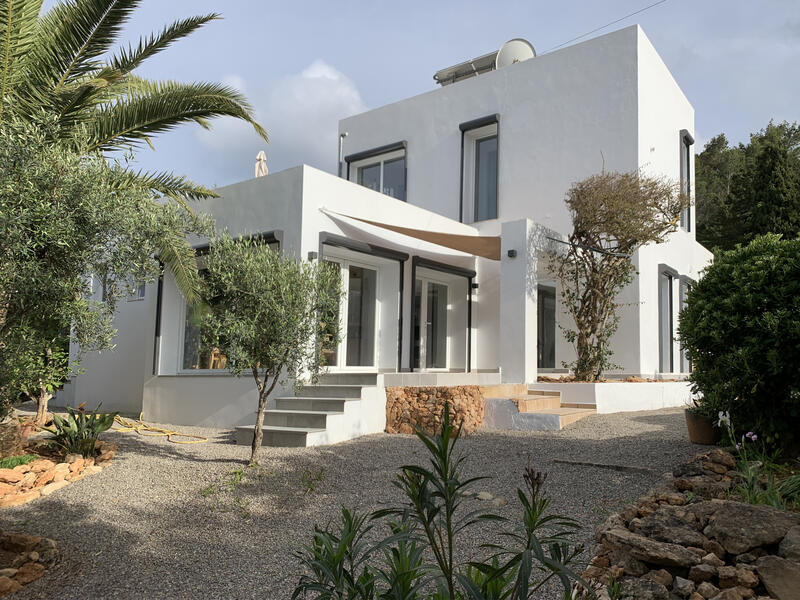 Casa Cueva en venta en Santa Eulalia, Jaén