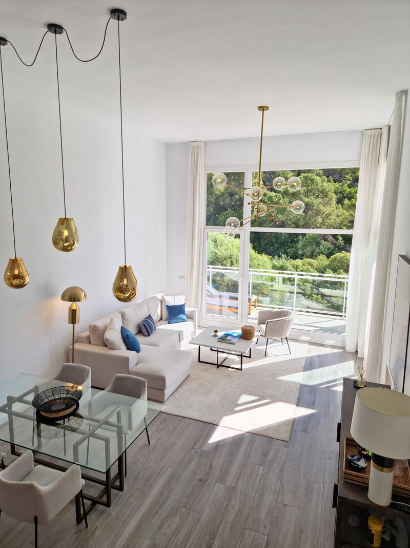 2 bedroom Duplex for sale