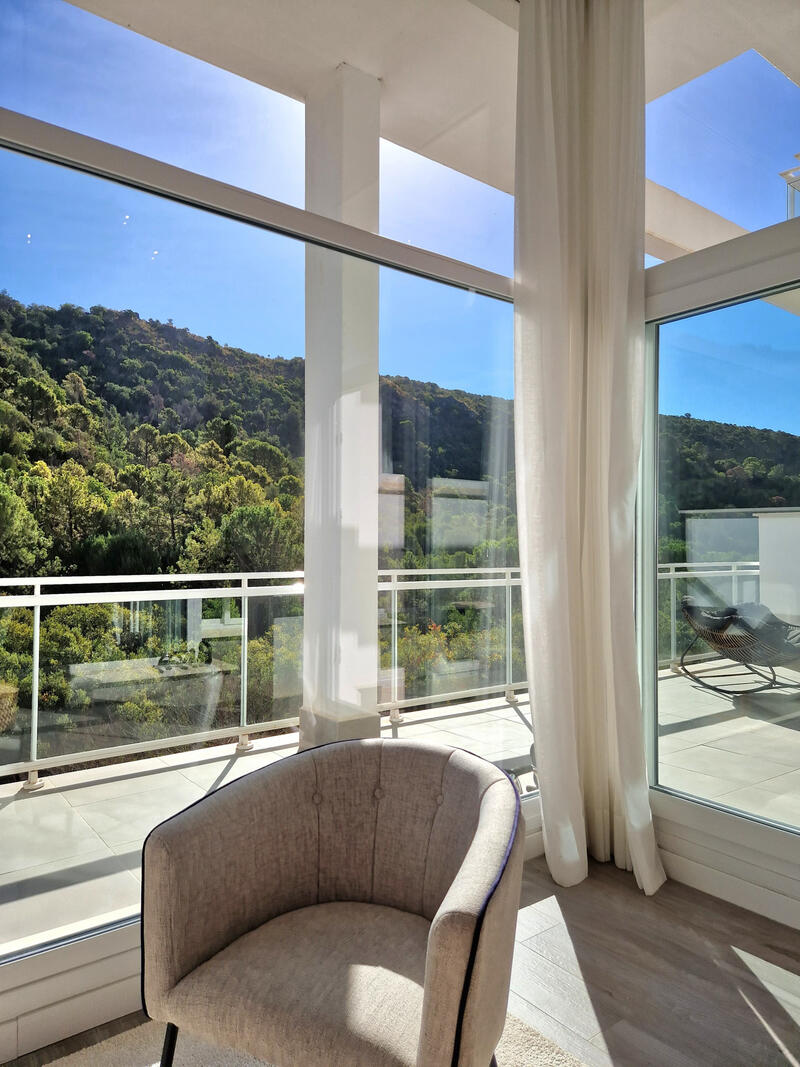 2 bedroom Duplex for sale