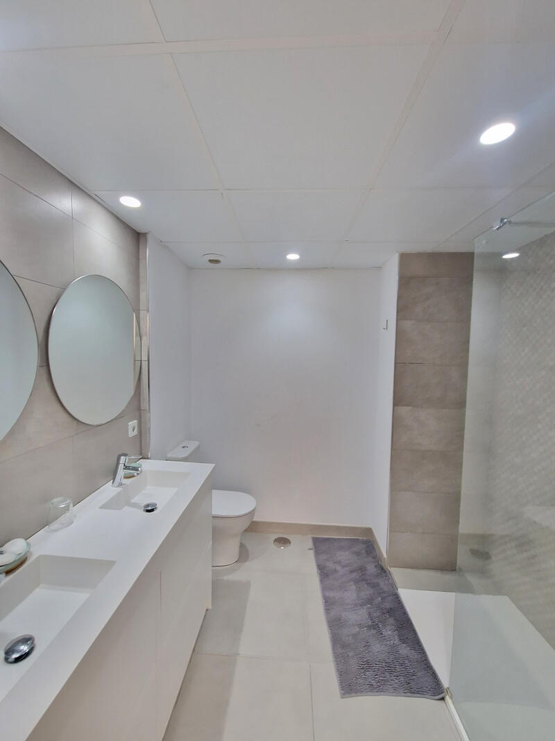 2 bedroom Duplex for sale