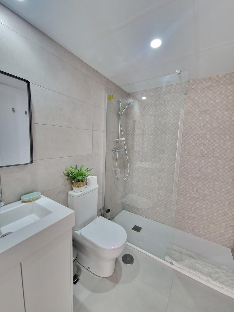 2 bedroom Duplex for sale