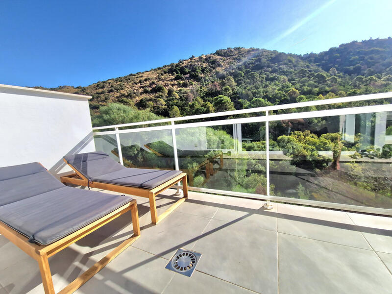 2 bedroom Duplex for sale