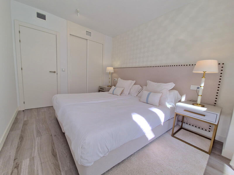 2 bedroom Duplex for sale