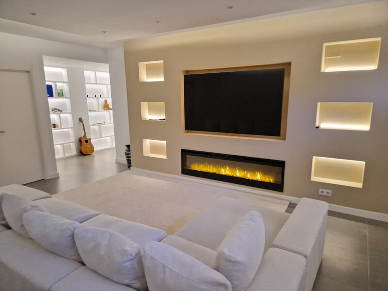 2 bedroom Duplex for sale