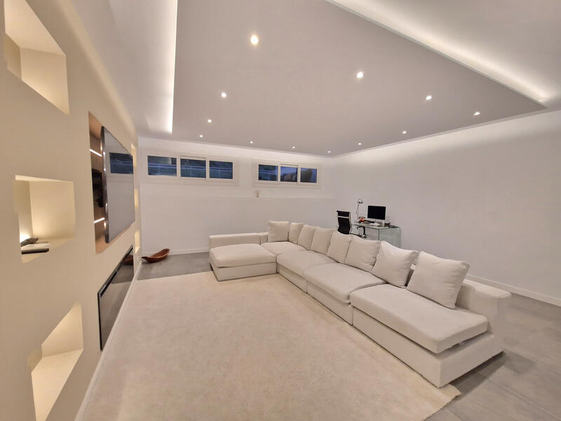 2 bedroom Duplex for sale