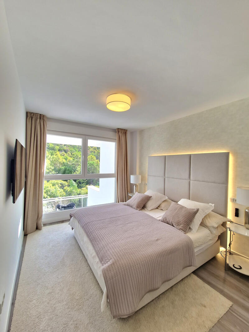 2 bedroom Duplex for sale