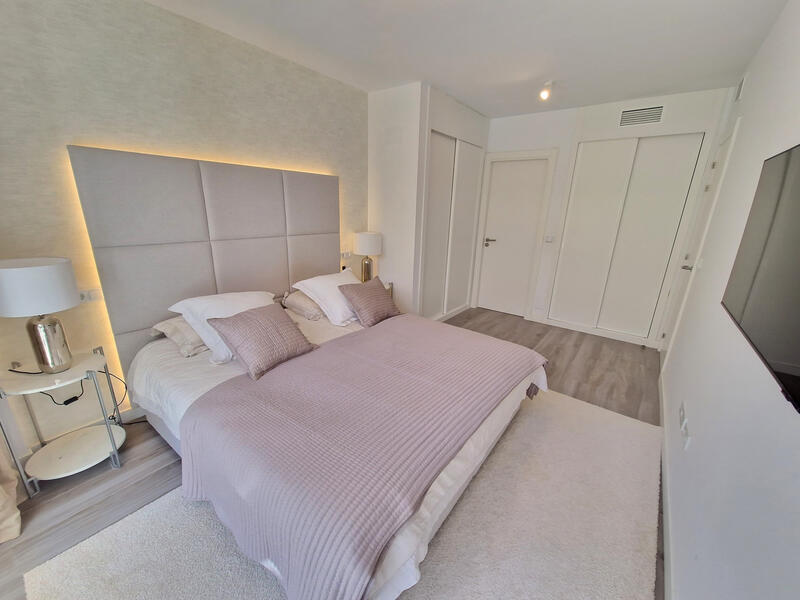 2 bedroom Duplex for sale