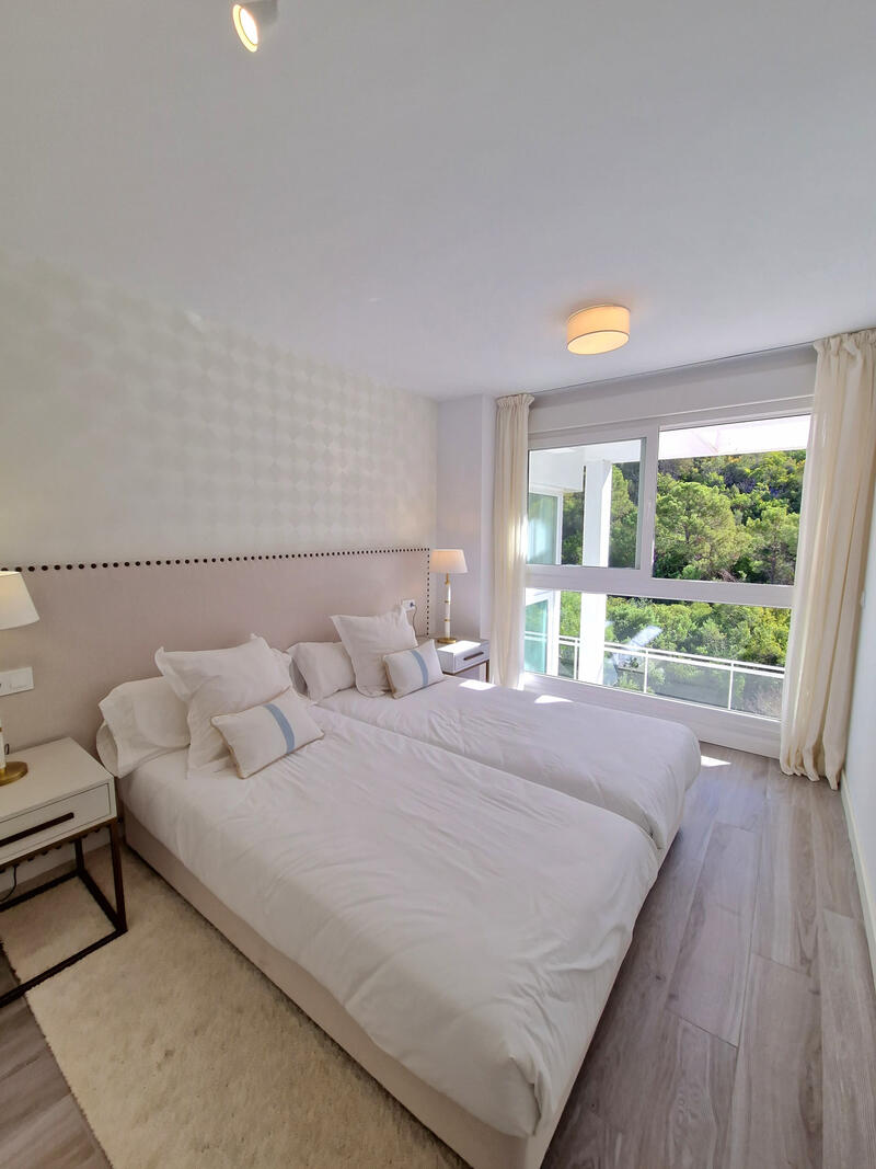 2 bedroom Duplex for sale