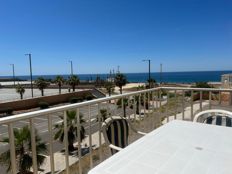 Apartment for sale in El Ejido, Almería