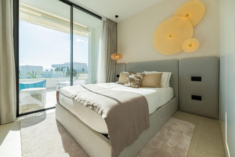 4 bedroom Villa for sale