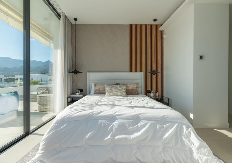 4 bedroom Villa for sale