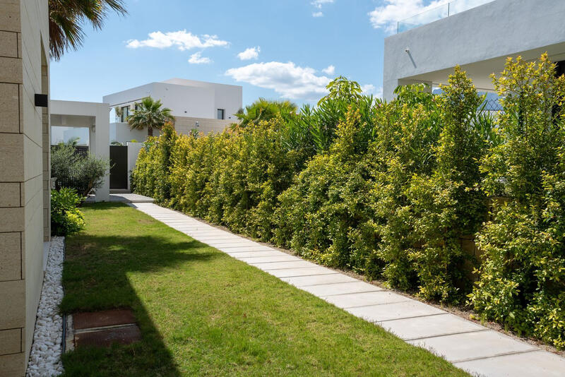 4 bedroom Villa for sale