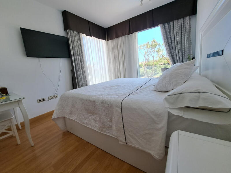 4 chambre Villa à vendre