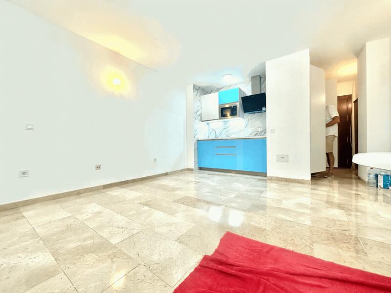 Appartement à vendre dans Marbella, Málaga