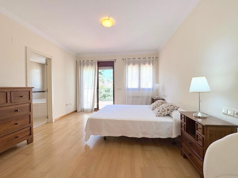 3 chambre Maison de Ville à vendre