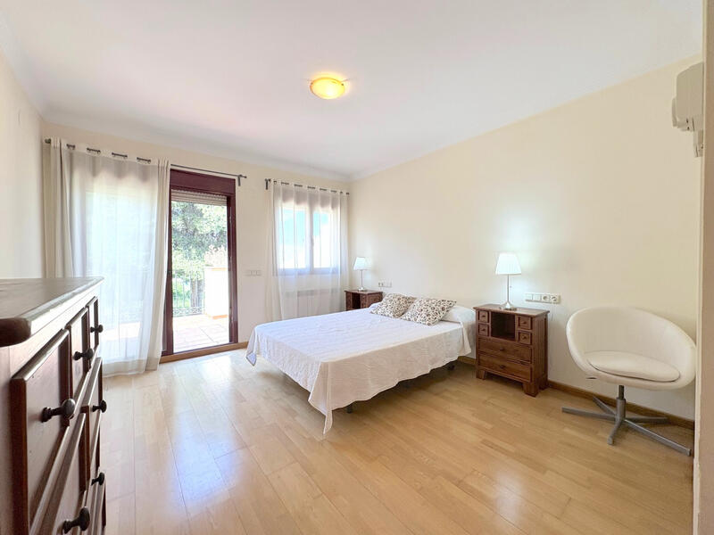 3 chambre Maison de Ville à vendre