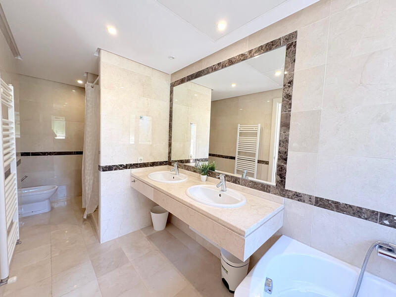 3 chambre Maison de Ville à vendre