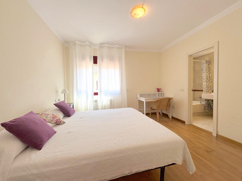 3 chambre Maison de Ville à vendre