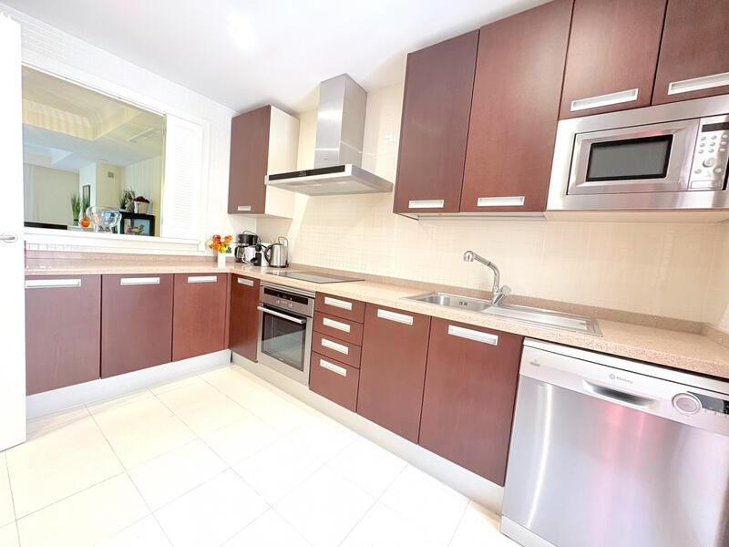 3 chambre Maison de Ville à vendre