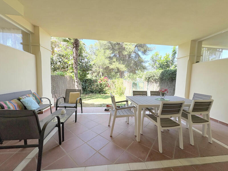 3 chambre Maison de Ville à vendre