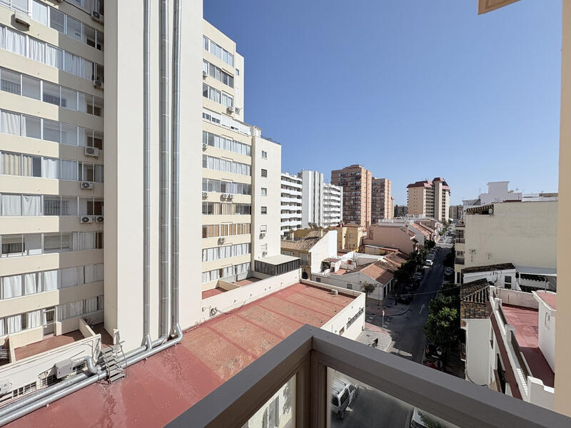 5 bedroom Duplex for sale