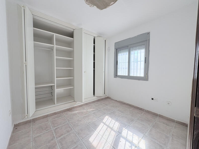 5 bedroom Duplex for sale