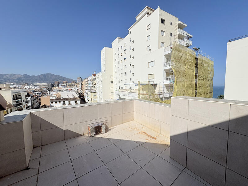 5 bedroom Duplex for sale