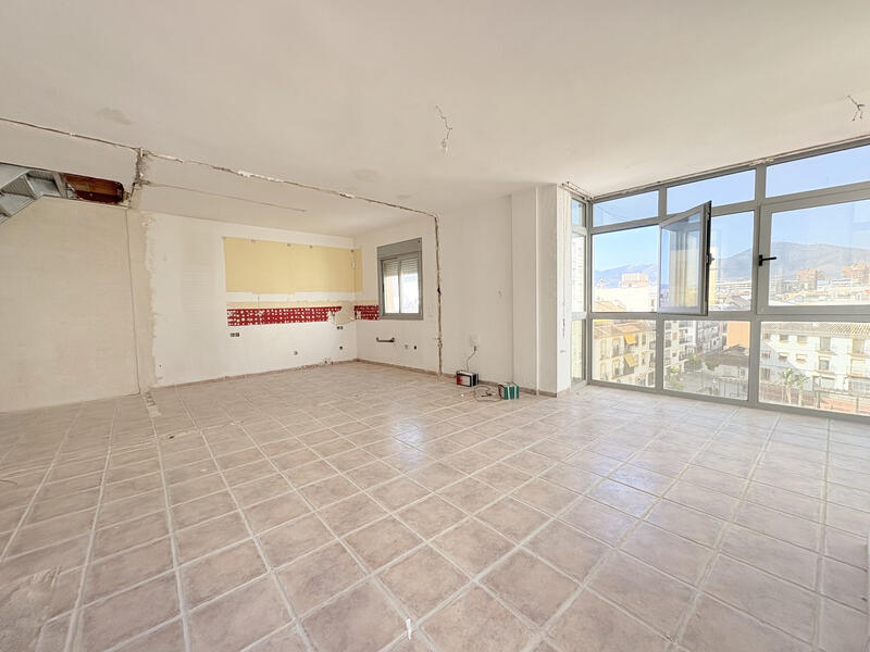 5 bedroom Duplex for sale