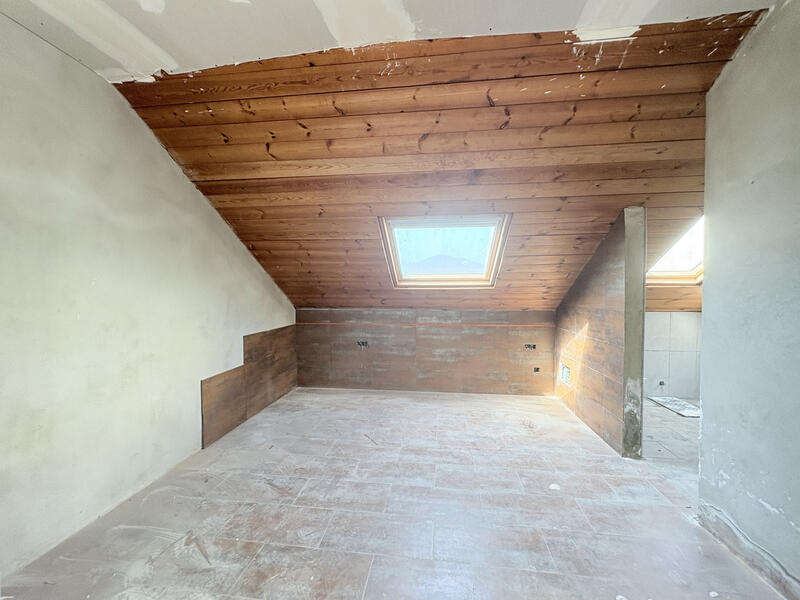5 bedroom Duplex for sale