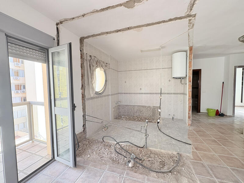 5 bedroom Duplex for sale