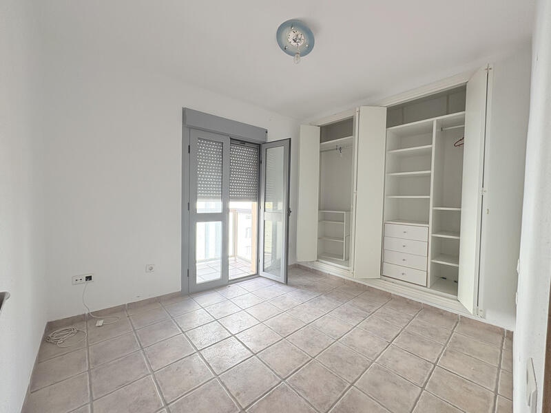 5 bedroom Duplex for sale