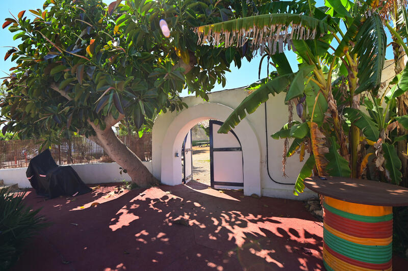 27 Schlafzimmer Villa zu verkaufen