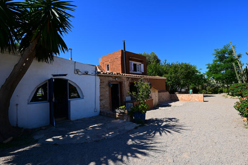27 Schlafzimmer Villa zu verkaufen