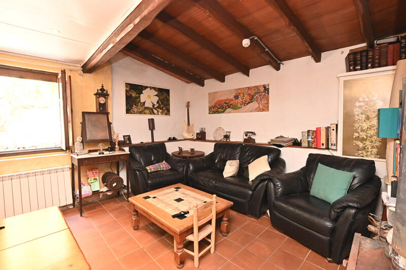 27 Schlafzimmer Villa zu verkaufen