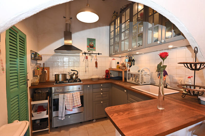27 Schlafzimmer Villa zu verkaufen