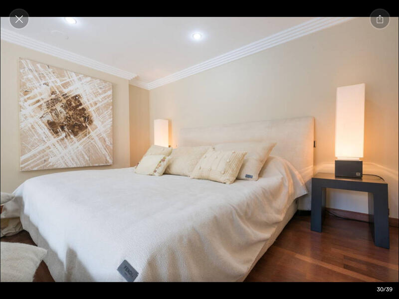3 chambre Maison Troglodyte à vendre