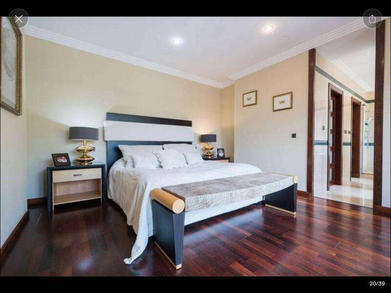 3 chambre Maison Troglodyte à vendre