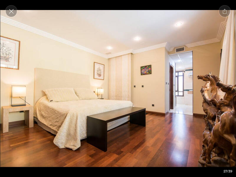3 chambre Maison Troglodyte à vendre