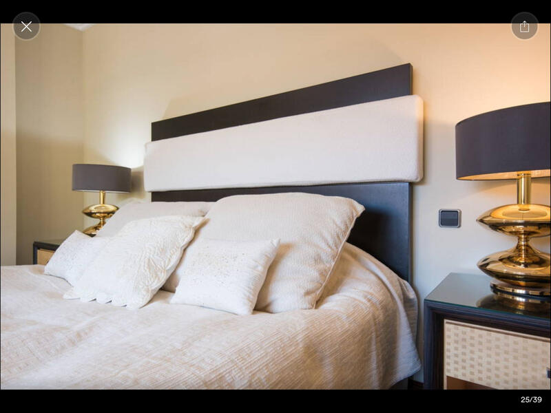3 chambre Maison Troglodyte à vendre