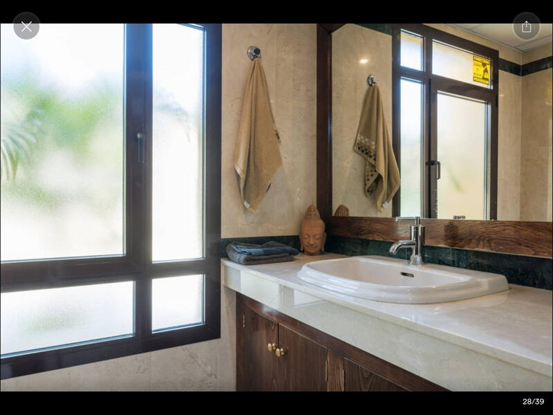 3 chambre Maison Troglodyte à vendre